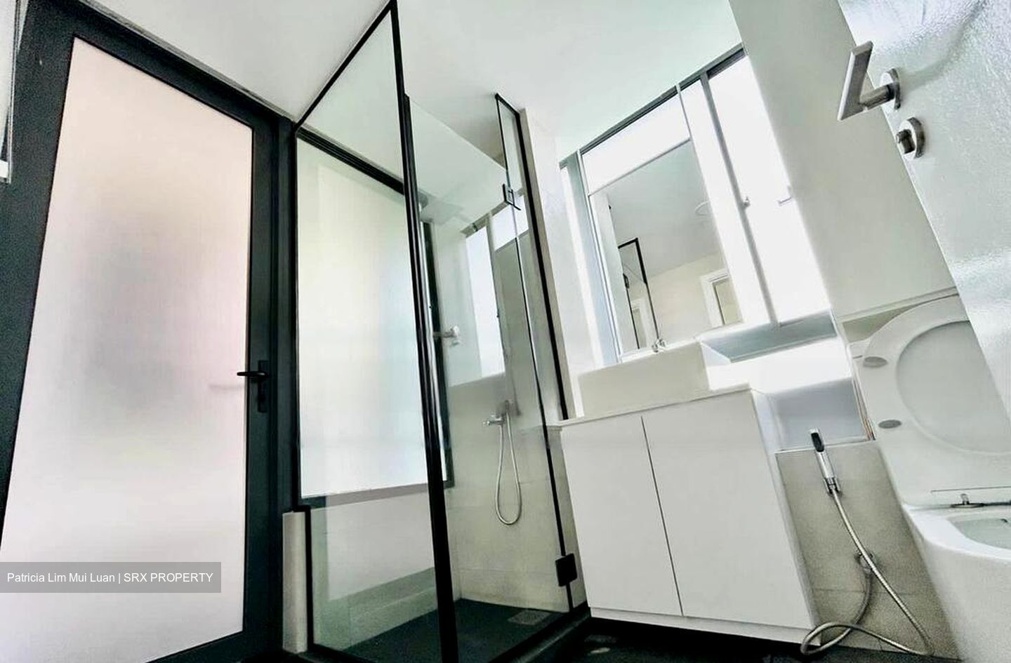 Haig Residences (D15), Apartment #464660181